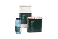 OMEGA N55 Klebstoff 4.5 kg Dose