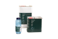 OMEGA N55 Klebstoff 4.5 kg Dose – Bild 2