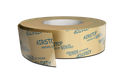 AIRSTOP SOLO Klebeband 100 mm