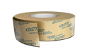 AIRSTOP SOLO Klebeband 100 mm – Bild 2