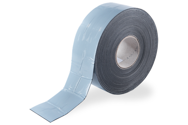 FASCON EPDM Band 100 mm