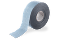 FASCON EPDM Band 100 mm – Bild 2