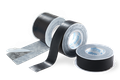 OMEGA UVKB Fassadenband 100 mm – Bild 2