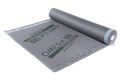 OMEGA 180 Dachbahn 3 m Standard