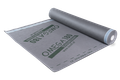 OMEGA 180 Dachbahn 3 m Standard – Bild 2