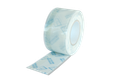 ISOWINDOW FEBA SOFT WS 100 mm – Bild 2