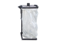 Sackhalter für Re-Cycle TT 7500