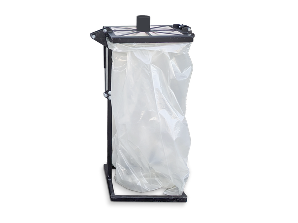 Sackhalter für Re-Cycle TT 7500