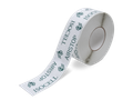 AIRSTOP KB FL Klebeband 50 mm