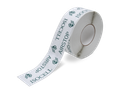AIRSTOP KB FL Klebeband 50 mm – Bild 2