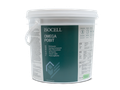 OMEGA POBIT Dichtpaste 10 kg Eimer