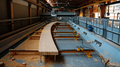 MM masterline Brettschichtholz Sonderbauteile – Bild 3