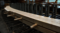 MM masterline Brettschichtholz Sonderbauteile – Bild 5