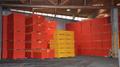 Betonschalungsplatten K1 yellowplan – Bild 2