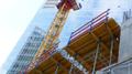 Betonschalungsplatten K1 yellowplan – Bild 5