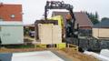 Holzmassivbauelemente MM HBE – Bild 2