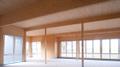 Brettschichtholzdecke MM profideck – Bild 3