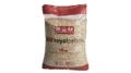 MM royalpellets – Bild 2