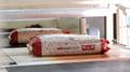 MM royalpellets – Bild 4