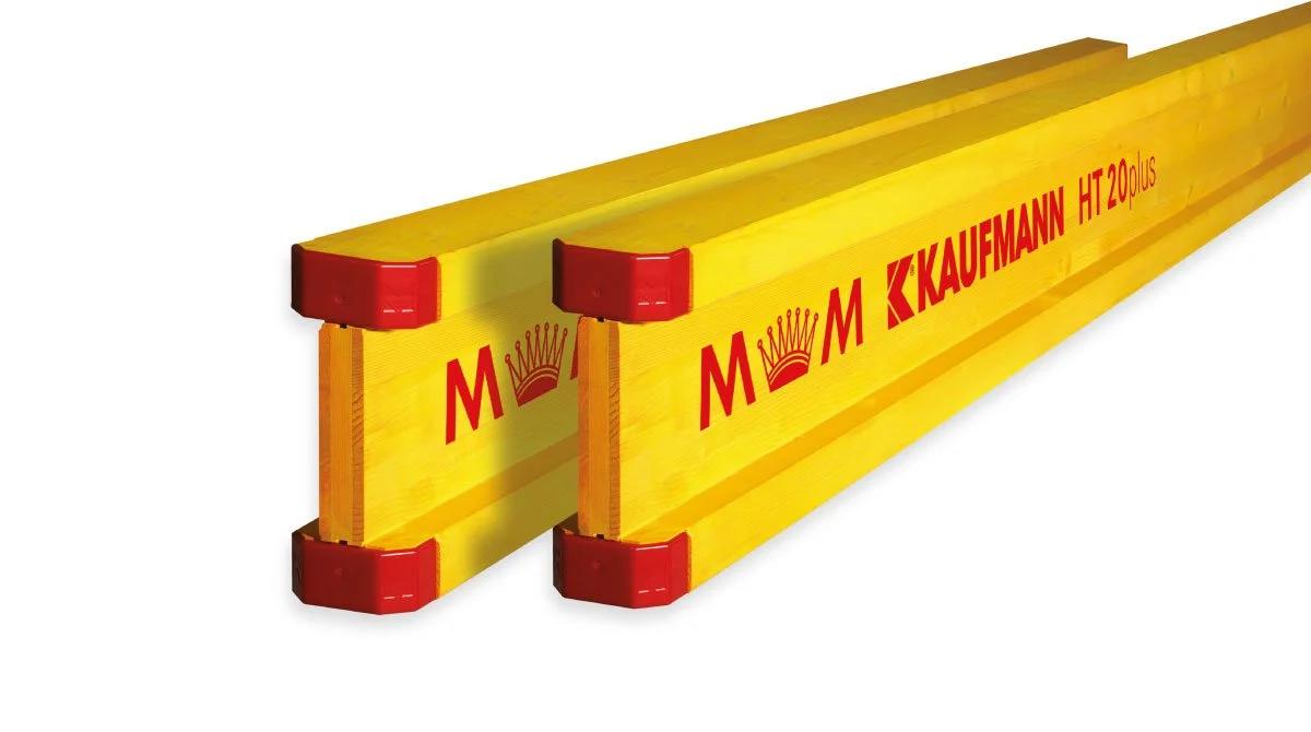 Betonschalungsträger HT plus HT 20plus