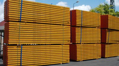 Betonschalungsträger HT plus HT 20plus – Bild 4