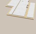 Holz-Beton-Verbundelement XC® XlamConcrete by MMK