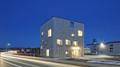 Holz-Beton-Verbundelement XC® XlamConcrete by MMK – Bild 2