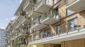 Holz-Beton-Verbundelement XC® XlamConcrete by MMK – Bild 3