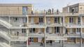 Holz-Beton-Verbundelement XC® XlamConcrete by MMK – Bild 4