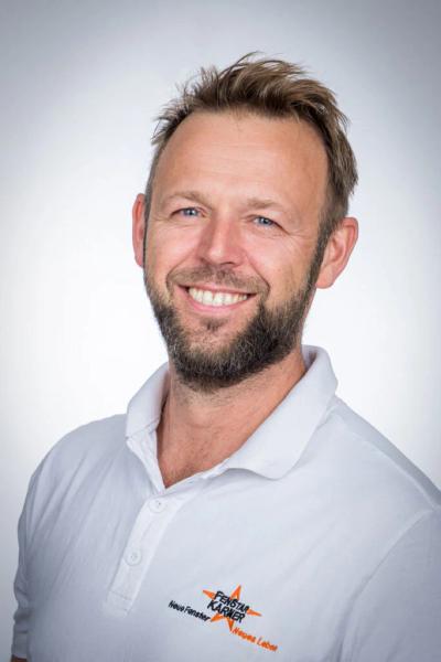 HANNES LANG