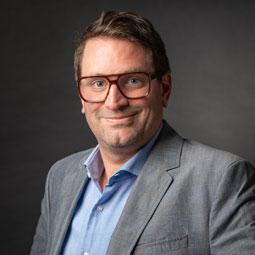 Achim Grothusen