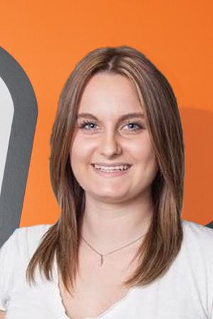 Anika KORNAHRENS