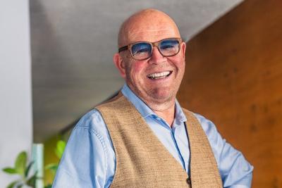 Anton Spitaler