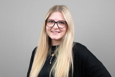 Antonia Jelinek