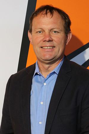 Erwin HOLZINGER