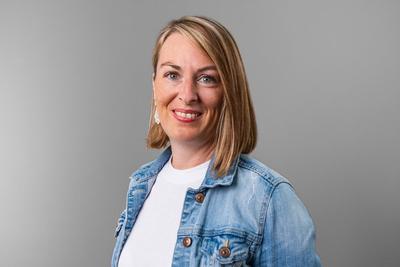 Eva Karl