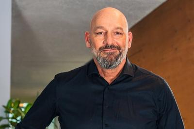 Heiko Seibert