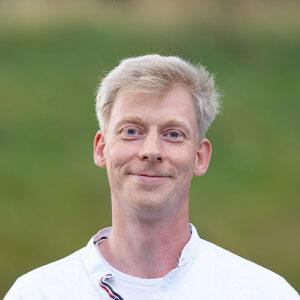 Henrik Ratzow