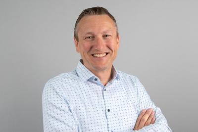 Herbert Kriechhammer
