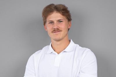 Johann Strumegger
