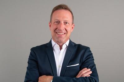 Josef Lohninger