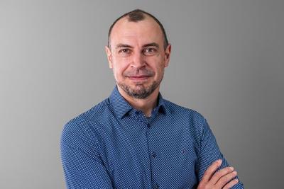 Josef Putzhammer