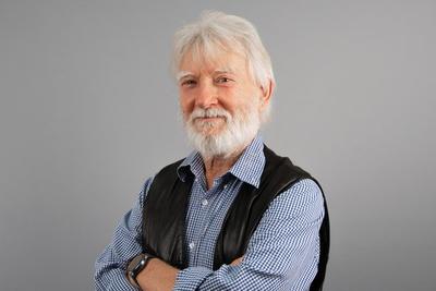 Jürgen Küllmer