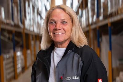 Jutta Öttl