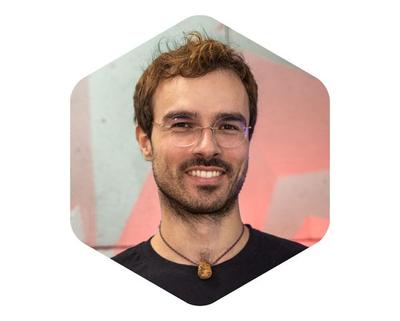 Kilian Rießbeck