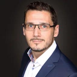 Klaus Gschiel
