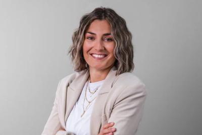 Lisa Wintersteller