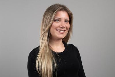 Magdalena Wirthenstätter