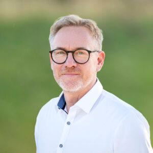Manuel Pinn