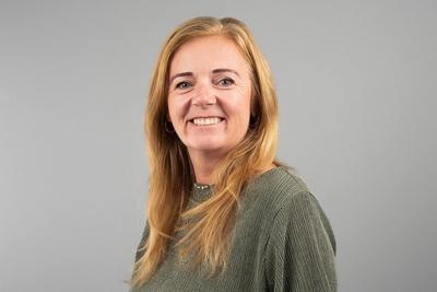 Maria Reichl